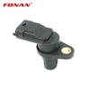5140332AA K05140332AA Für Jeep Liberty Cherokee Wrangler Dodge Nitro Chrysler Voyager Grand NOCKENWELLENSENSOR 2.5 2.8 CRD