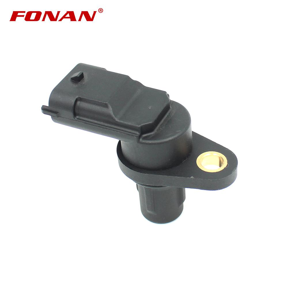 5140332AA K05140332AA Für Jeep Liberty Cherokee Wrangler Dodge Nitro Chrysler Voyager Grand NOCKENWELLENSENSOR 2.5 2.8 CRD