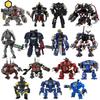 Brinquedos de construção e engenharia – Brinquedos de montar