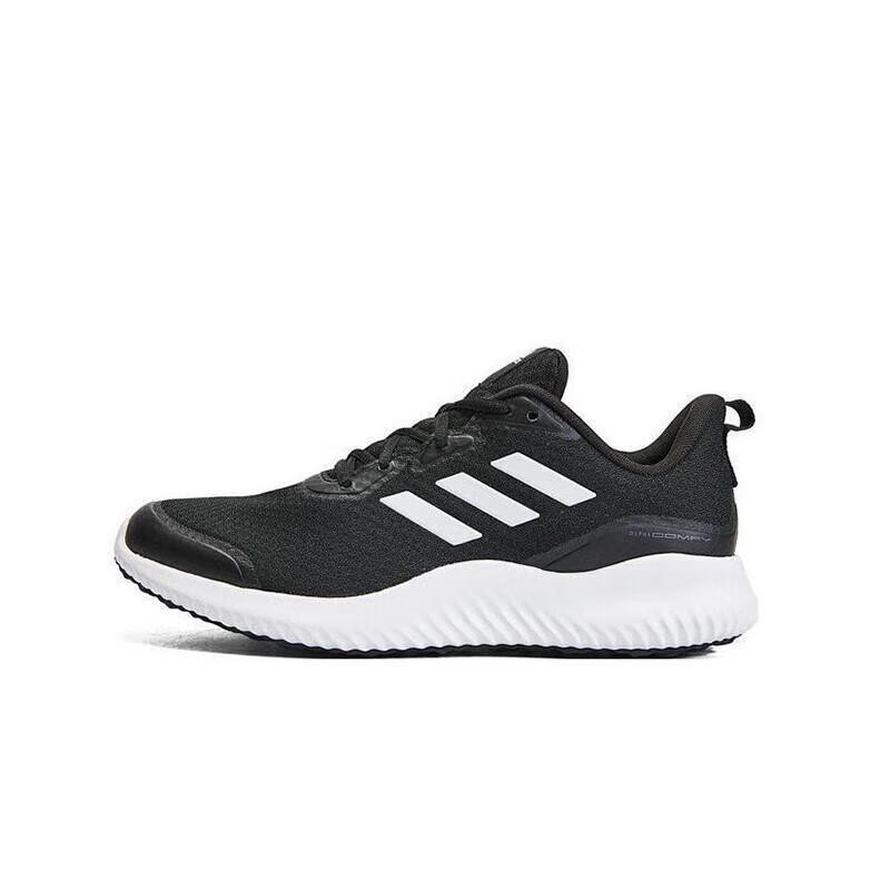 Adidas Мужские беговые кроссовки ALPHACOMFY ID0350