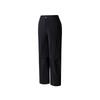 Anta Champion CORDURA Water-Repellent Women's Outdoor Pants