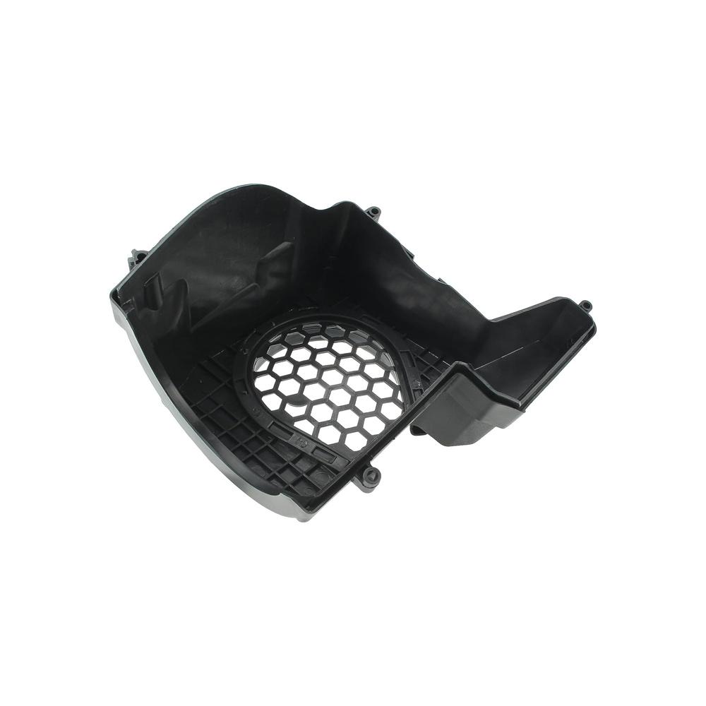 Obudowa filtra wlotowego powietrza, górna pokrywa, pokrywa, Ford Focus Escape 12-18