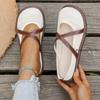 Scarpe da donna – Sandali