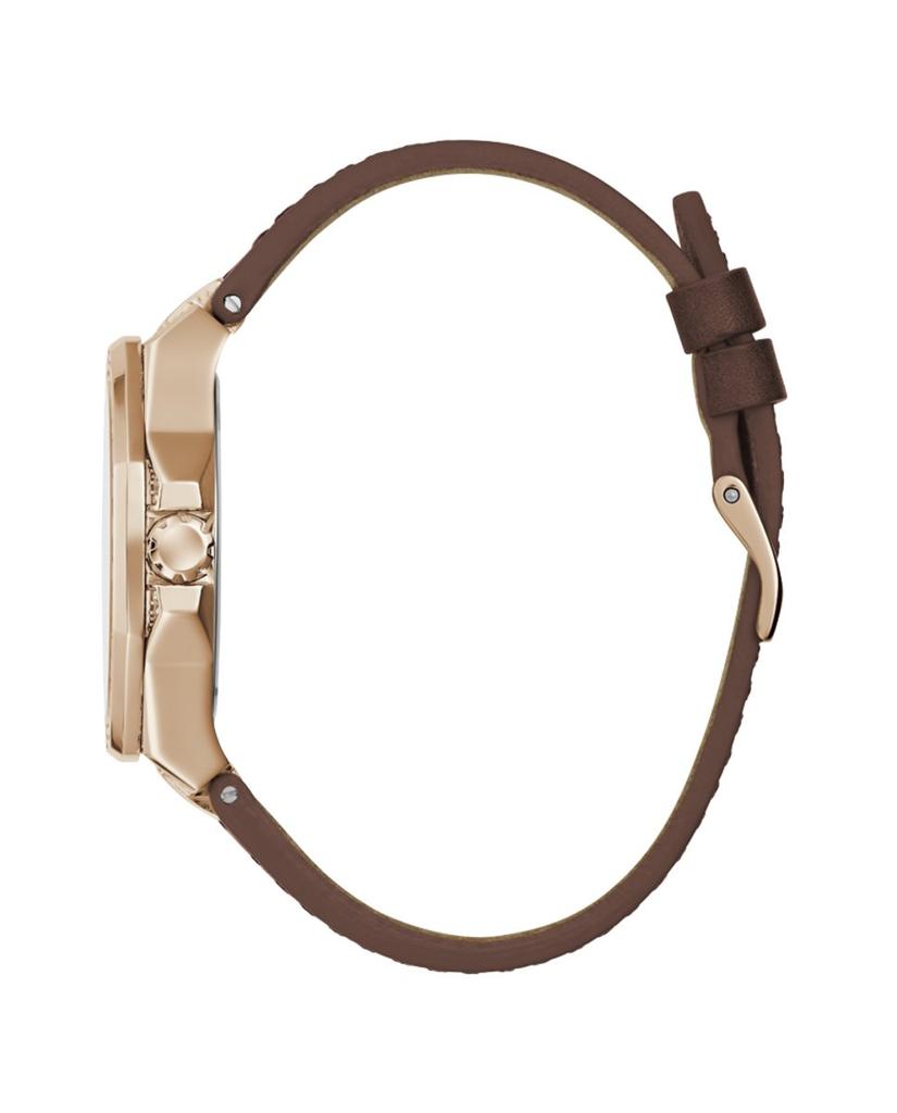 GUESS Mod. INSIGNIA GW0547L2