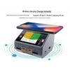 HOTA D6 Pro 200W Dual Channel Li-Po Battery Charger