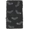 Smiffys Creepy Bat Cloth Set