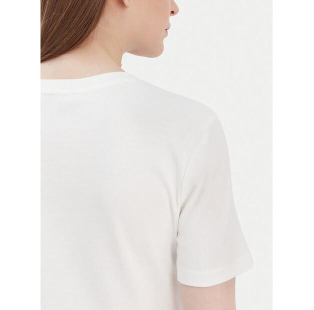 Tommy Hilfiger New Cody T-shirt