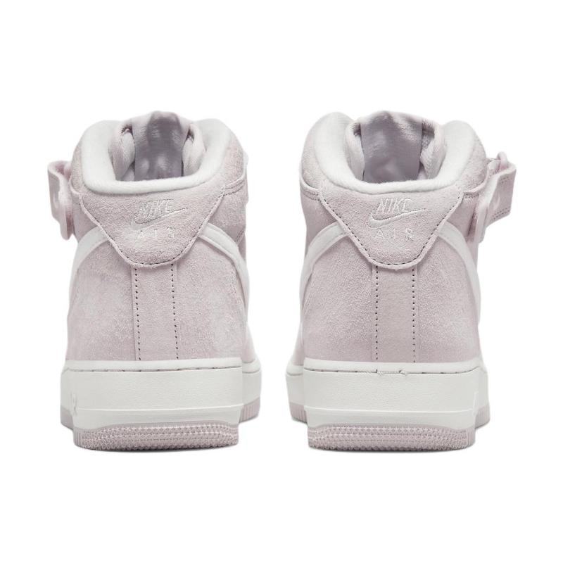 Nike Air Force 1 Mid 'Venice' Sneakers DM0107-500