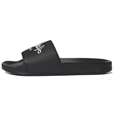 Unisex obuv