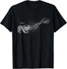 Hunt Showdown Doctor Trait T-Shirt