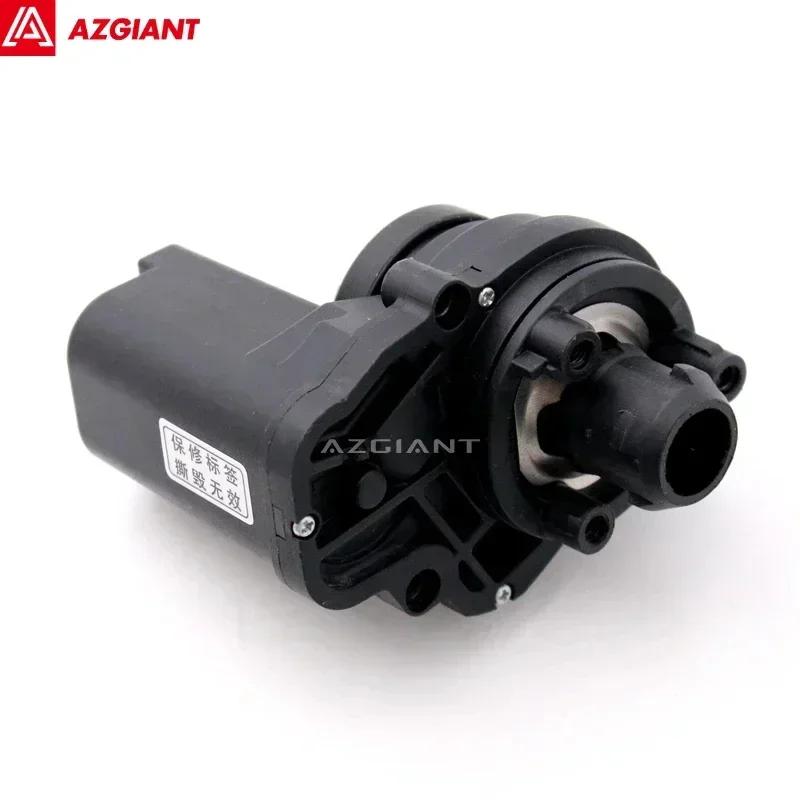 Car Side Wing Rearview Reversing Folding Mirror Actuator Power Motor Repair Kit for Changan CS35 CS75 2019-2025