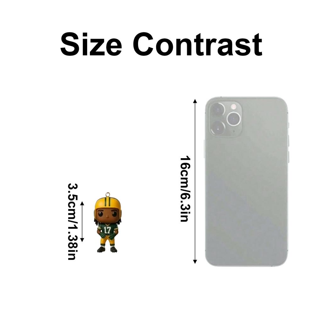 Adventní kalendář, Adventní kalendář, Chlapecký adventní sportovní kalendář, 24denní akrylový odpočítávací kalendář, Adventní kalendář