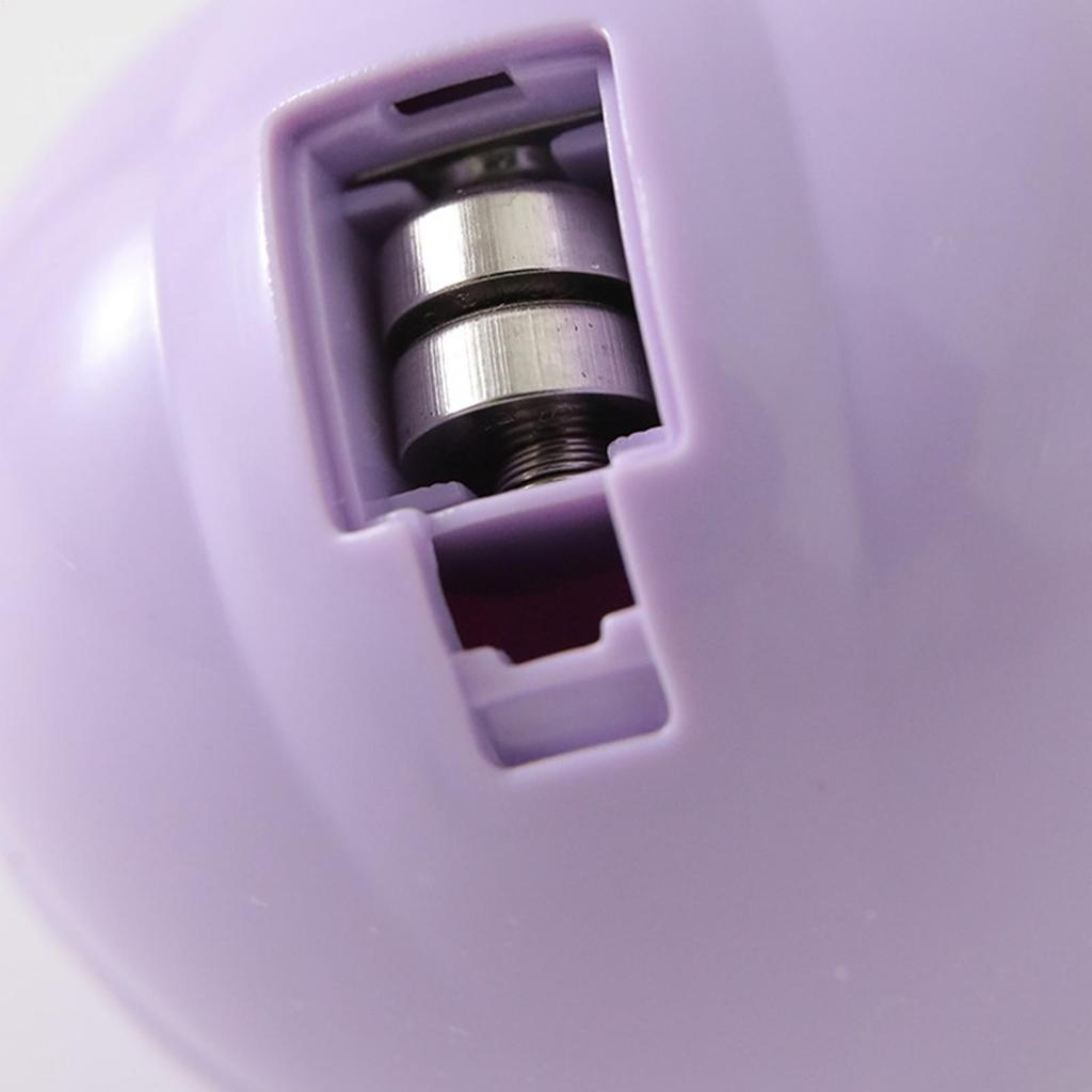 Interactive Cat Toy Pet Exercise Teaser Wand Cat Enrichment Exercise Toy For Small Medium Kitten Indoor Outdoor Yards Porches