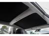Tesla Model 3 Sunroof Sunshade: Light-Blocking, Heat-Insulating Screen