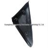Ford Kuga/Escape Rearview Mirror Triangle Trim Panel (2013 Models) CJ54-S16003AD