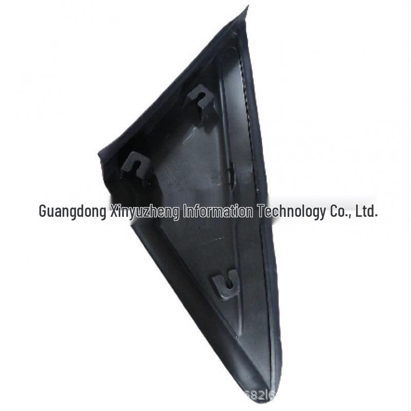 Ford Kuga/Escape Rearview Mirror Triangle Trim Panel (2013 Models) CJ54-S16003AD