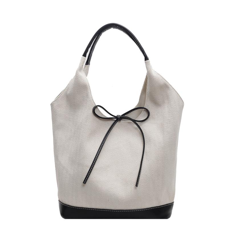 Unterarmtasche Damen Tragetasche Große Kapazität Umhängetasche