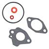 1set Carburetor Gasket 214-62540-08 277-35903-J3 Replacement For EX130 EX17 SP170 EX30 Engine Repairs Garden Power Tool Parts