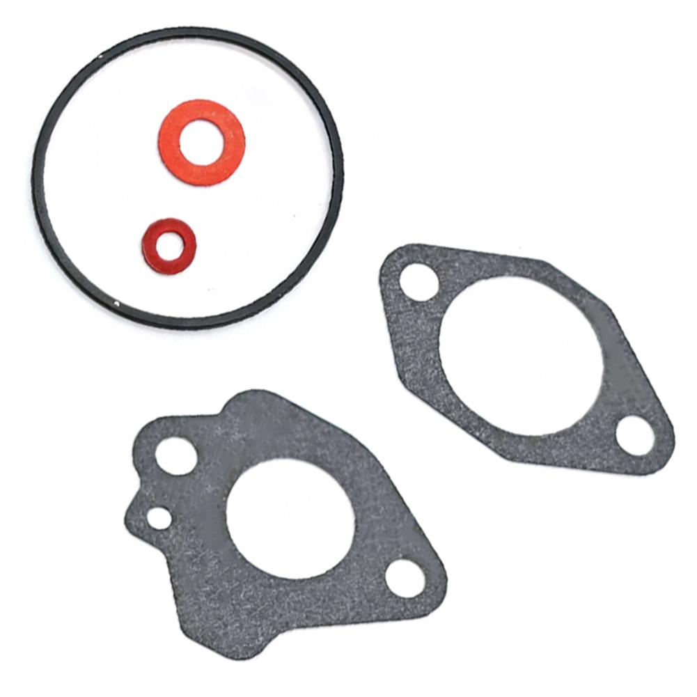 1set Carburetor Gasket 214-62540-08 277-35903-J3 Replacement For EX130 EX17 SP170 EX30 Engine Repairs Garden Power Tool Parts