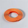 2M Window Wind-proof Adhesive Tape Push and Pull Window Sealing Strip Gap Plug Soundproof Sealing Strip Door Draft Stopper