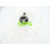 For YA00001408 High Quality Hydraulic Check Valve Hitachi ZAX330-5 1.5Par Excavator Engineering Machinery Spare Parts
