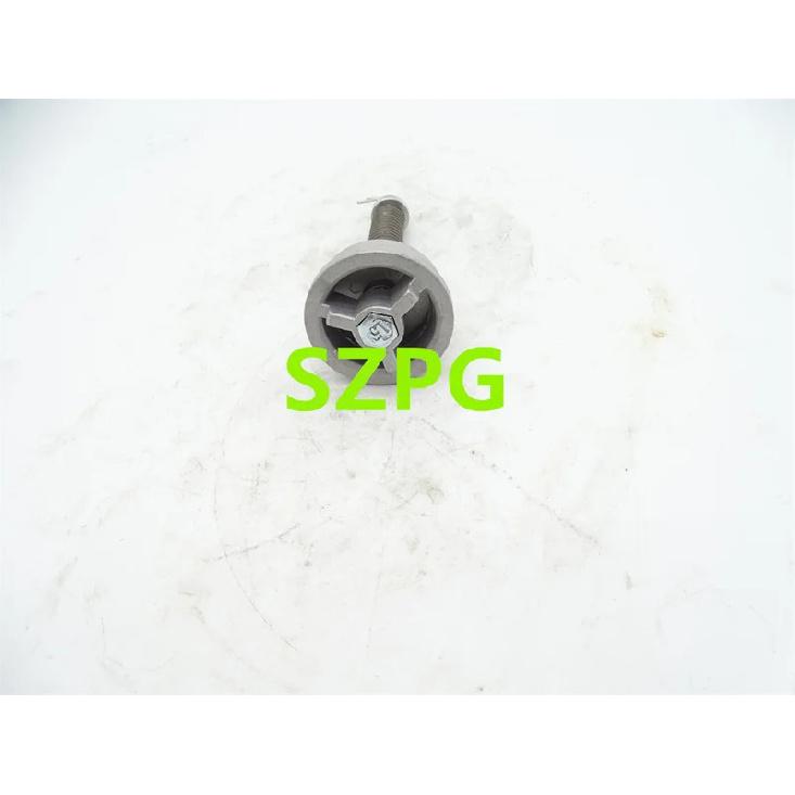 For YA00001408 High Quality Hydraulic Check Valve Hitachi ZAX330-5 1.5Par Excavator Engineering Machinery Spare Parts