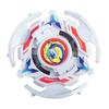 Explosive Shoot Beyblade [Master Dragoon A-31] Booster Clockwise Rotation Magne System Compatible (attack)