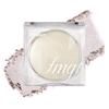 Fmgt Veil Glow Highlighter 5g 08 Glow Veil 1 Pcs
