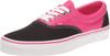 Vans Era Sneakers