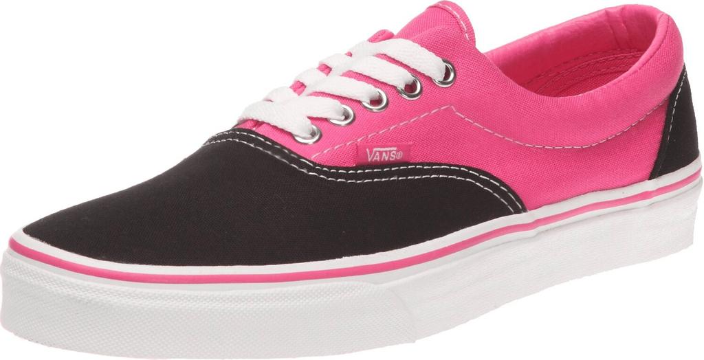 Vans Era Sneakers