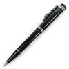 Excellent MONTBLANC Ballpoint Pen Author Series 1993: Imperial Dragon Used