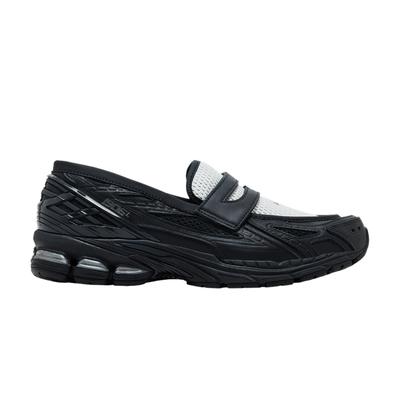 Unisex skor – Sneakers
