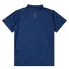 Columbia Men's AE1639 Spring/Summer Outdoor Polo Shirt