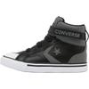 Para hombres y mujeres – Zapatillas deportivas 