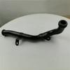 Water Pump Pipe 1341E0 1341.E0 1341-E0 Coolant Pipe Water Pump Used For Citroen 206/307/308 Parts