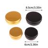 2In1 Silicone Makeup Brush Cleaner Soap Pad Washing Scrubber Board Cleaner Bowl