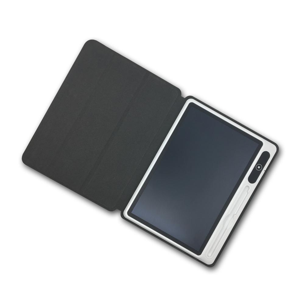10.1" Business LCD Writing Tablet - Electronic Drawing & Smart Blackboard