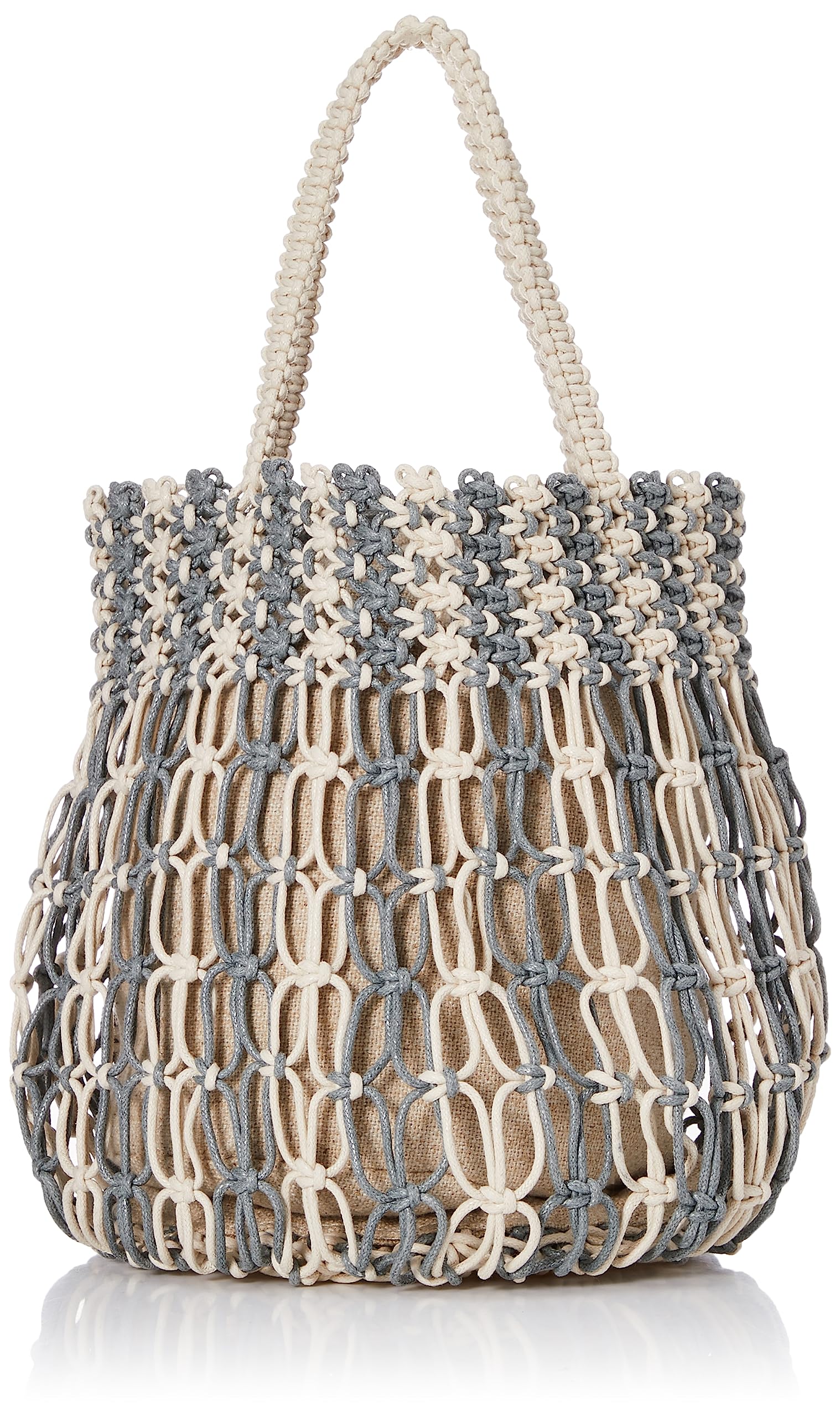 

Cachelier TOTE 570566 Женская Серая