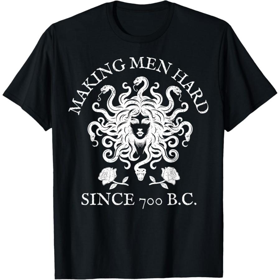 

XXIAOLONG Making Men Hard Since 700 B XXXXXL різнокольоровий