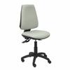 P&C-Office Chair Elche S Bali P&C 14S Gray