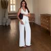 Trajes y combinados – Trajes con pantalón