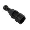 NOVÝ-Kuličkový čep krytu motoru automobilu 04891847AA pro Chrysler 300 2011-2020 pro Dodge Avenger 2007-2020 pro Jeep Patriot 2007-2025