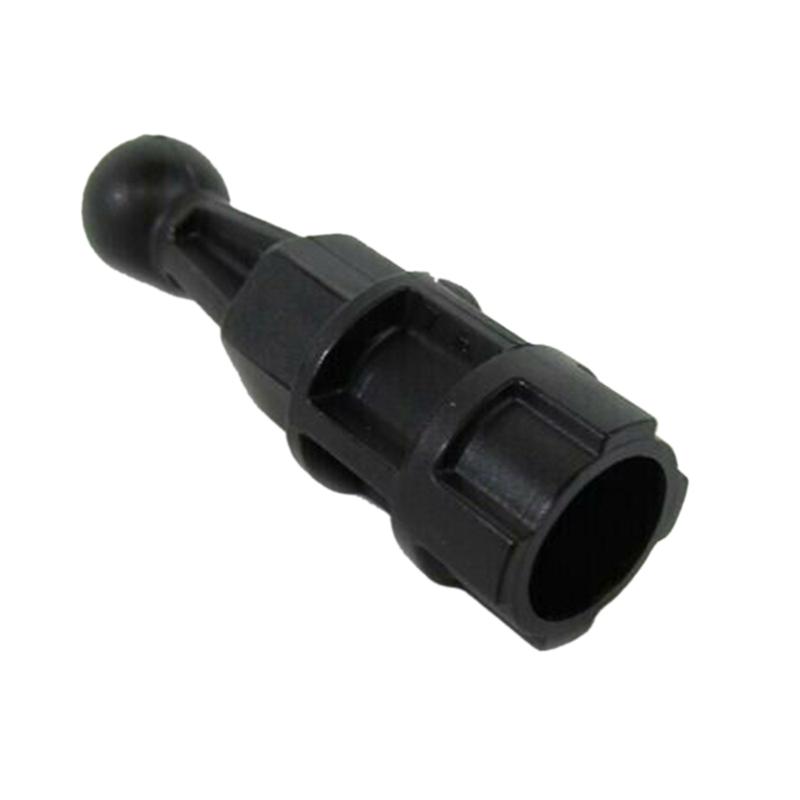 NOVÝ-Kuličkový čep krytu motoru automobilu 04891847AA pro Chrysler 300 2011-2020 pro Dodge Avenger 2007-2020 pro Jeep Patriot 2007-2025