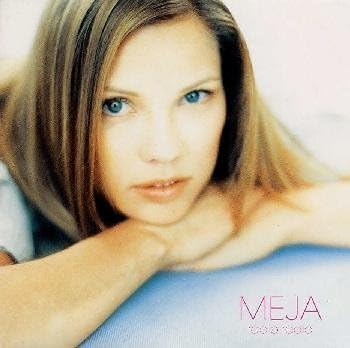 

CD MEJA - Radio Radio ESCA7366PROMO Epic 1998 Japan Pop Used