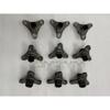 For BMW Rear Differential Flange Is Suitable For BMW 7 Series  5 Series 3 Series Brand New