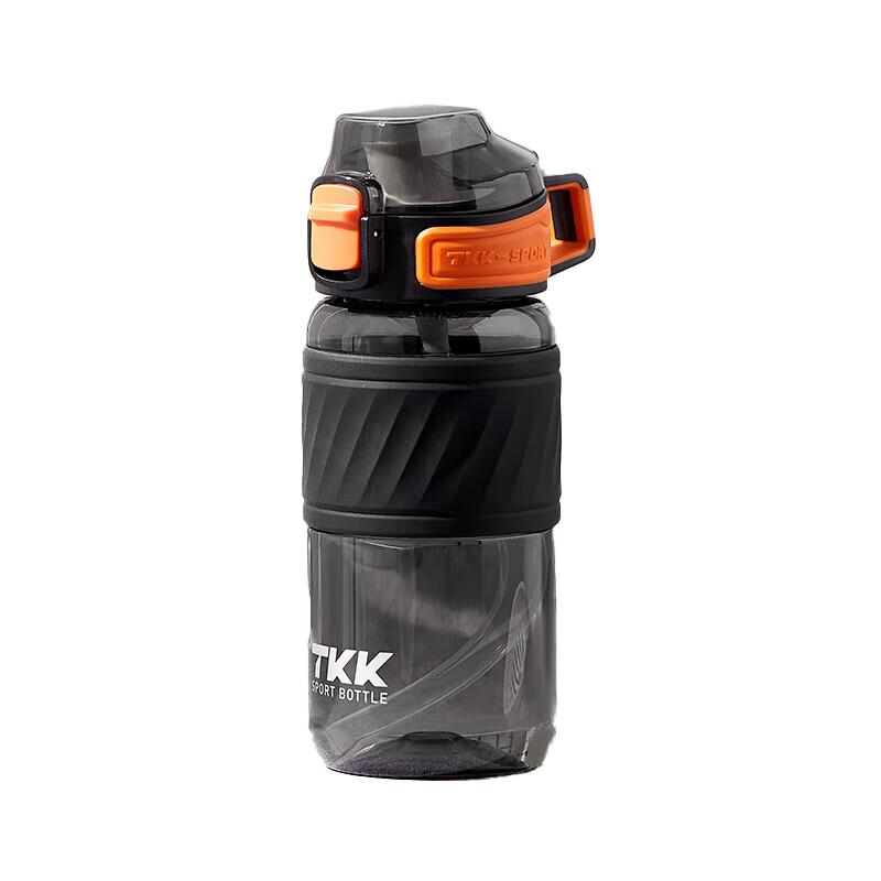 

TKK Halun Sports Water Bottle