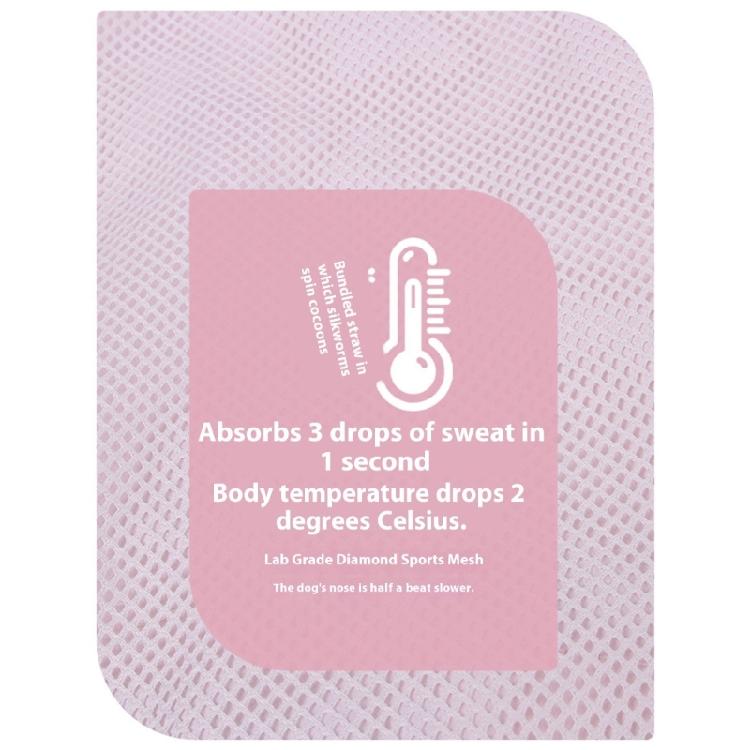 Hunde Regenmantel für Draußen Wasserdicht mit Kapuze Regenjacken Bequeme Regenbekleidung für Kleine bis Große Hunde mit Vier-Bein-Design