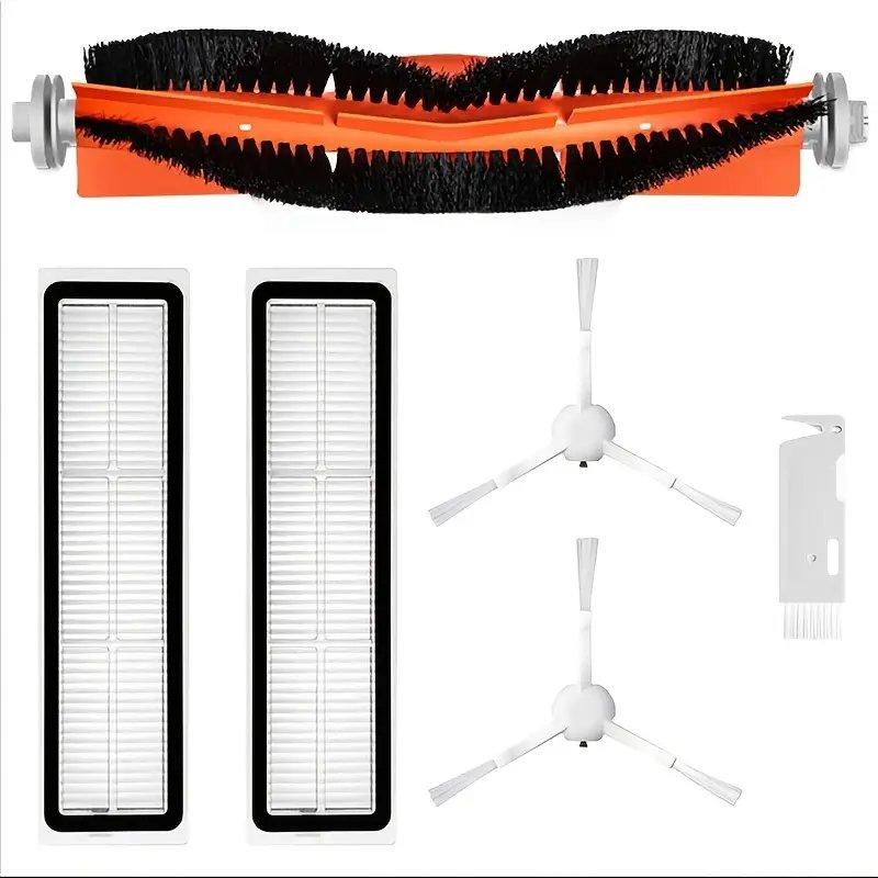 

Vacuum Cleaner Parts Compatible with Dream D9/D9 Max L10 Pro
