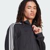 Adidas Tiro WM Track Top, Men's, DTU43, Black/White (IA3047), Size M