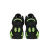 6 Retro Oregon Ducks CK2587-003